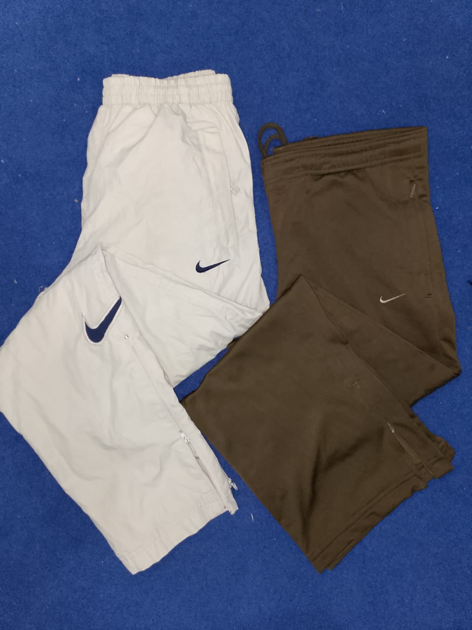 Pantalons de sport Nike