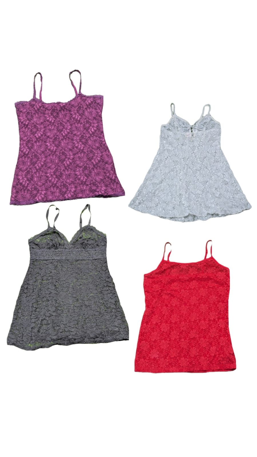 TV- 137  
ポリトップスミックス -7P