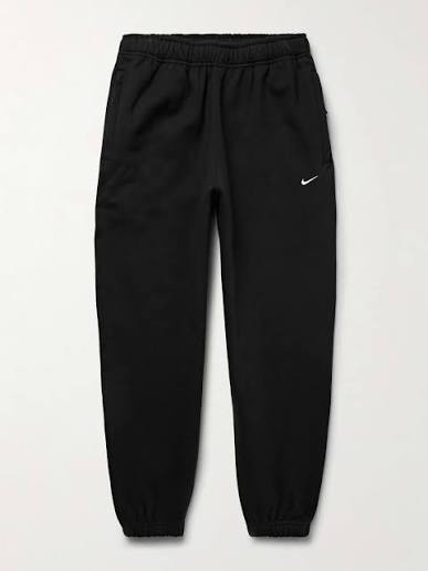 Nike joggers