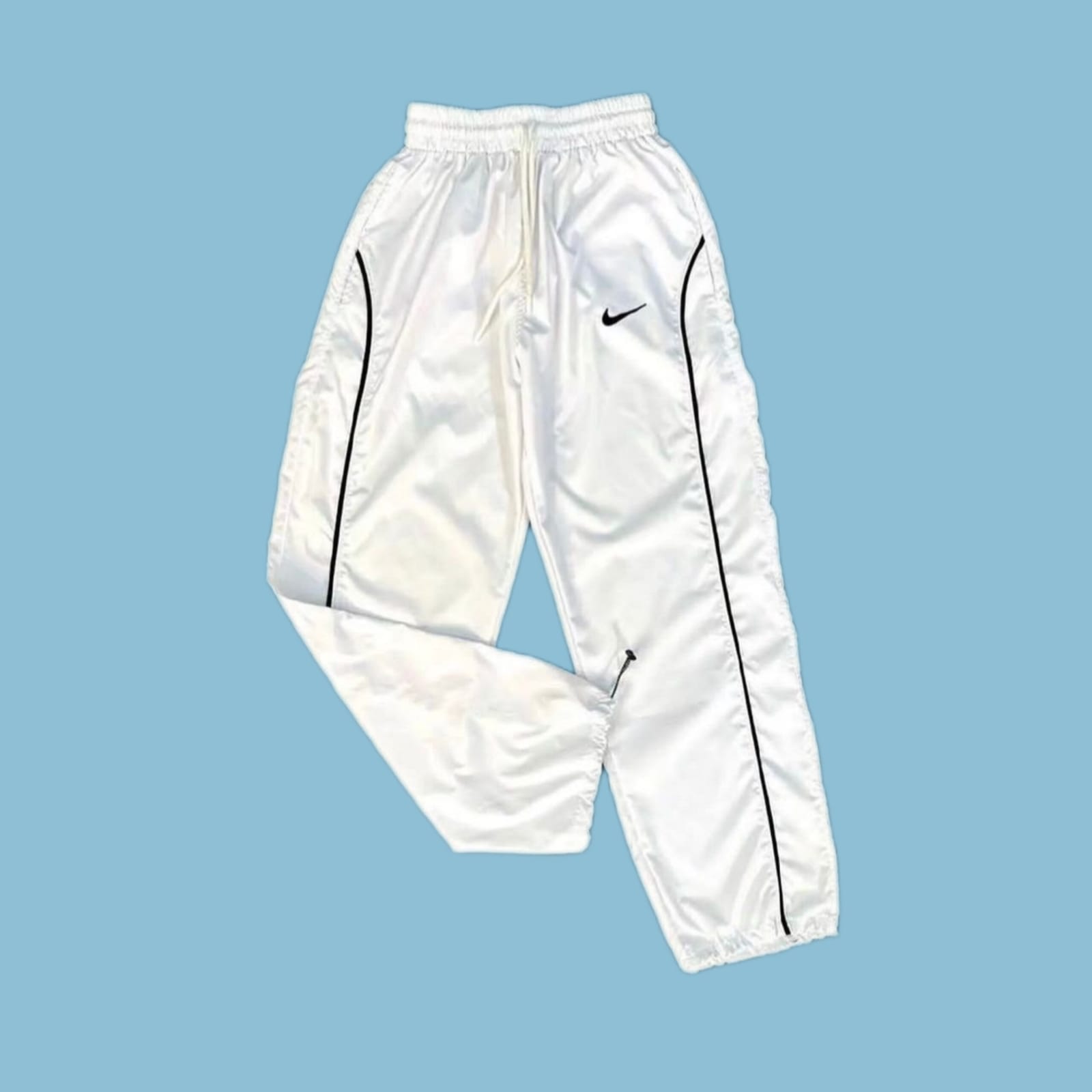 Pantalons de survêtement Nike Premium