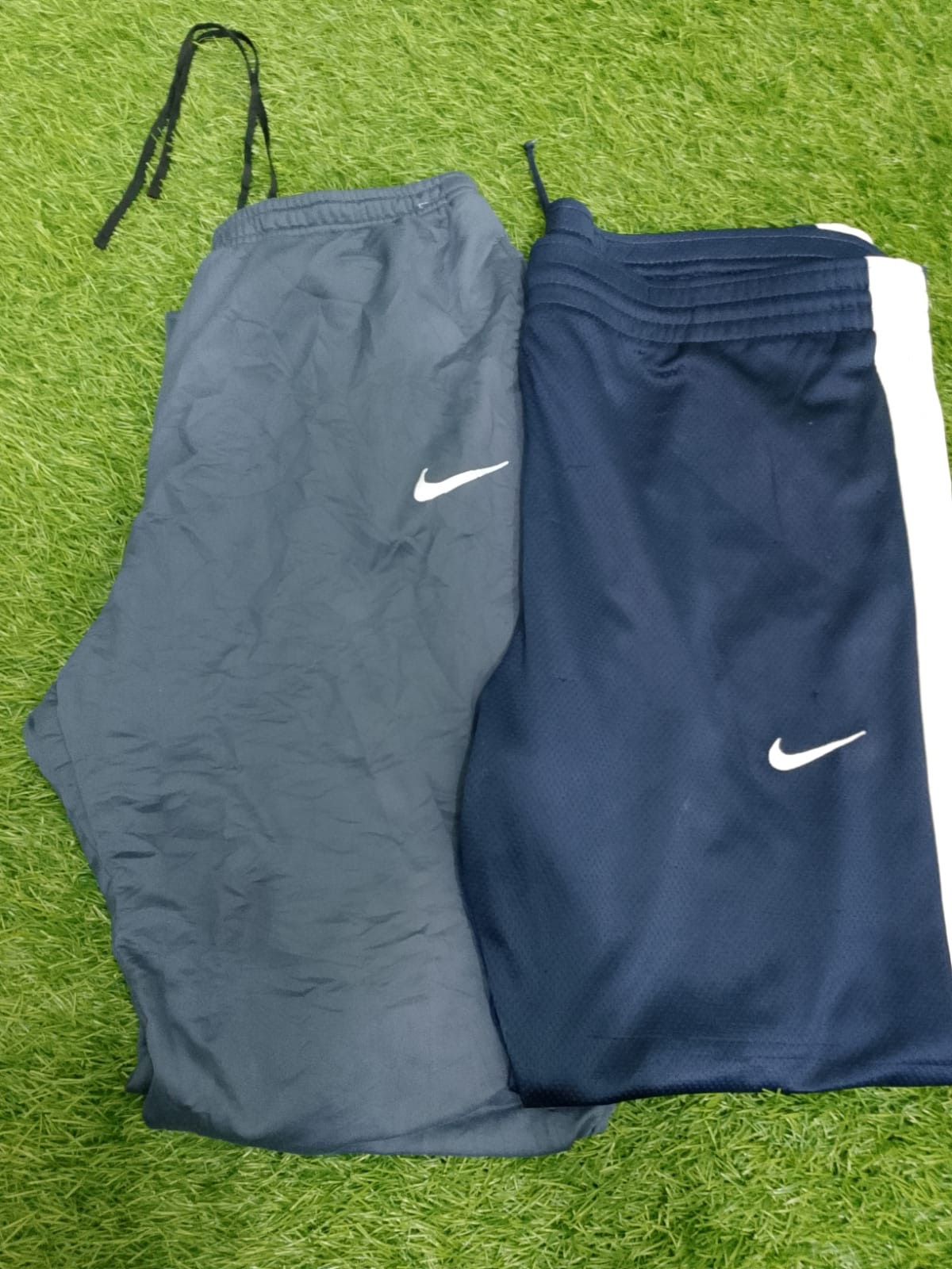 Pantalons de sport Nike