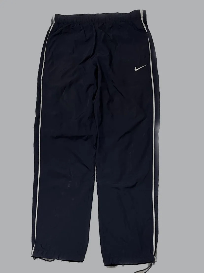 Pantalones de chándal Nike Premium