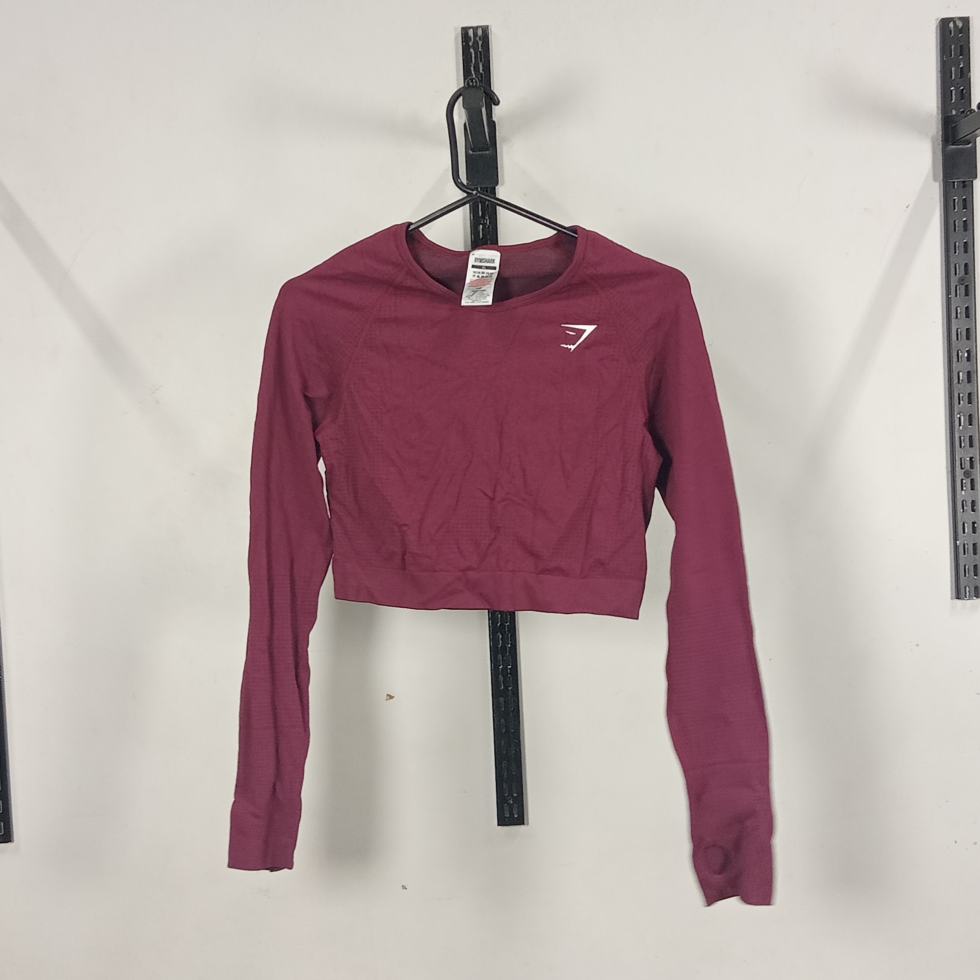 GYM SHARK T-SHIRTS & TANK TOP BUNDLE