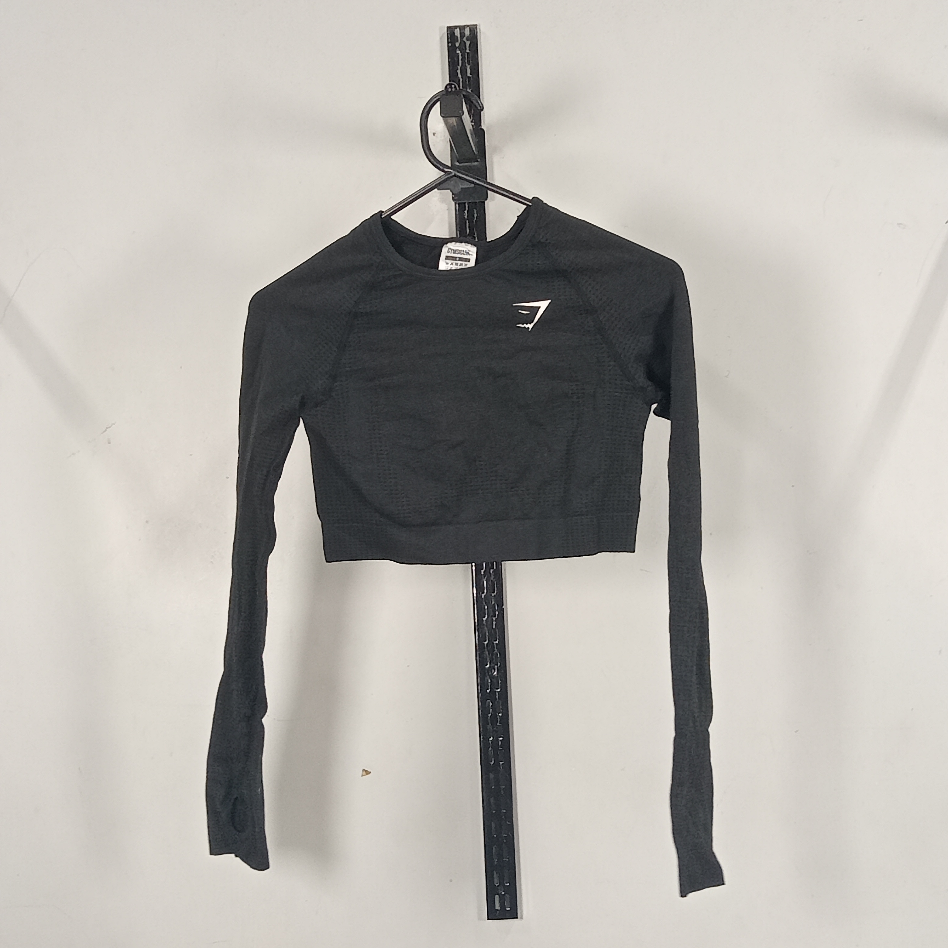 GYM SHARK T-SHIRTS & TANK TOP BUNDLE 21