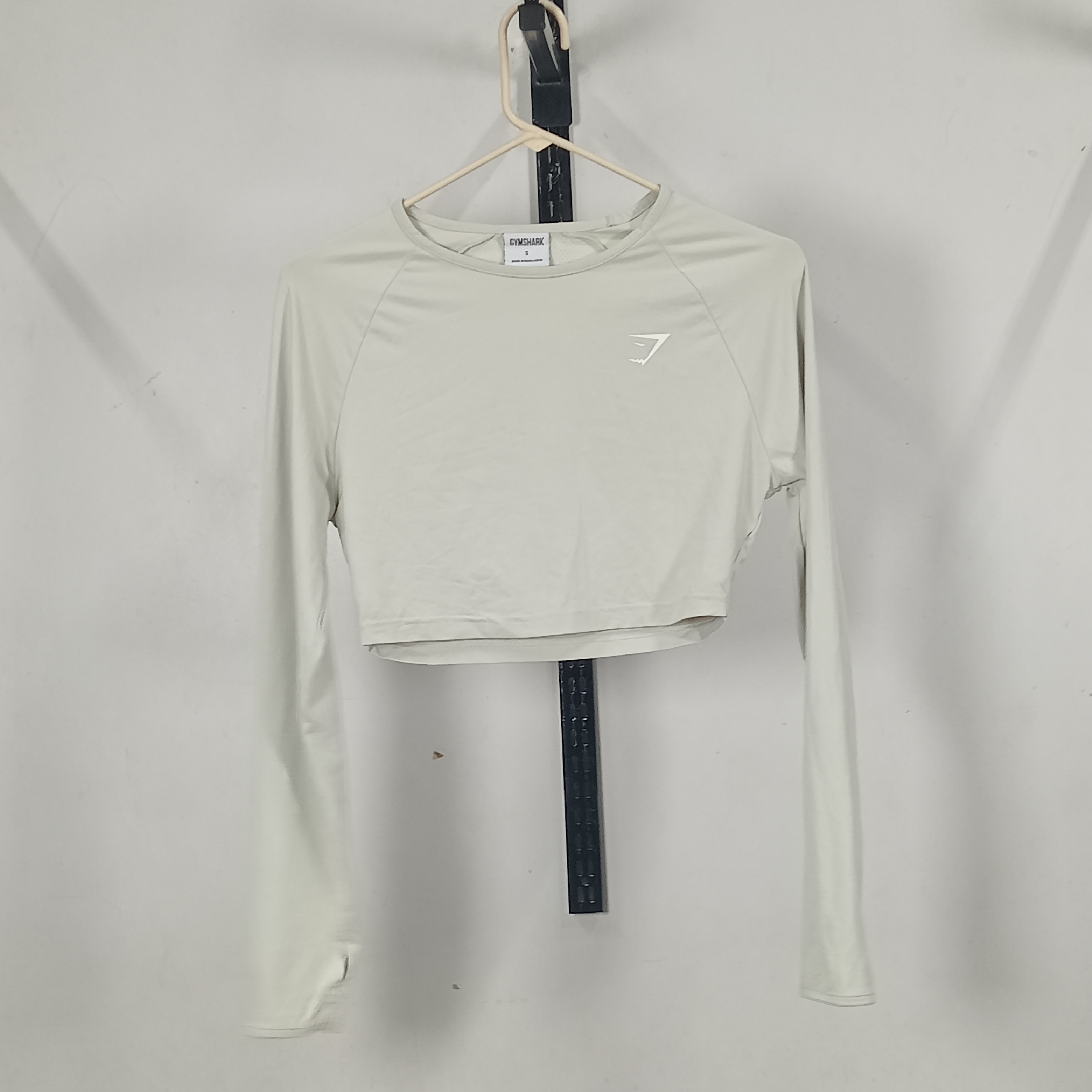 GYM SHARK T-SHIRTS & TANK TOP BUNDLE 23