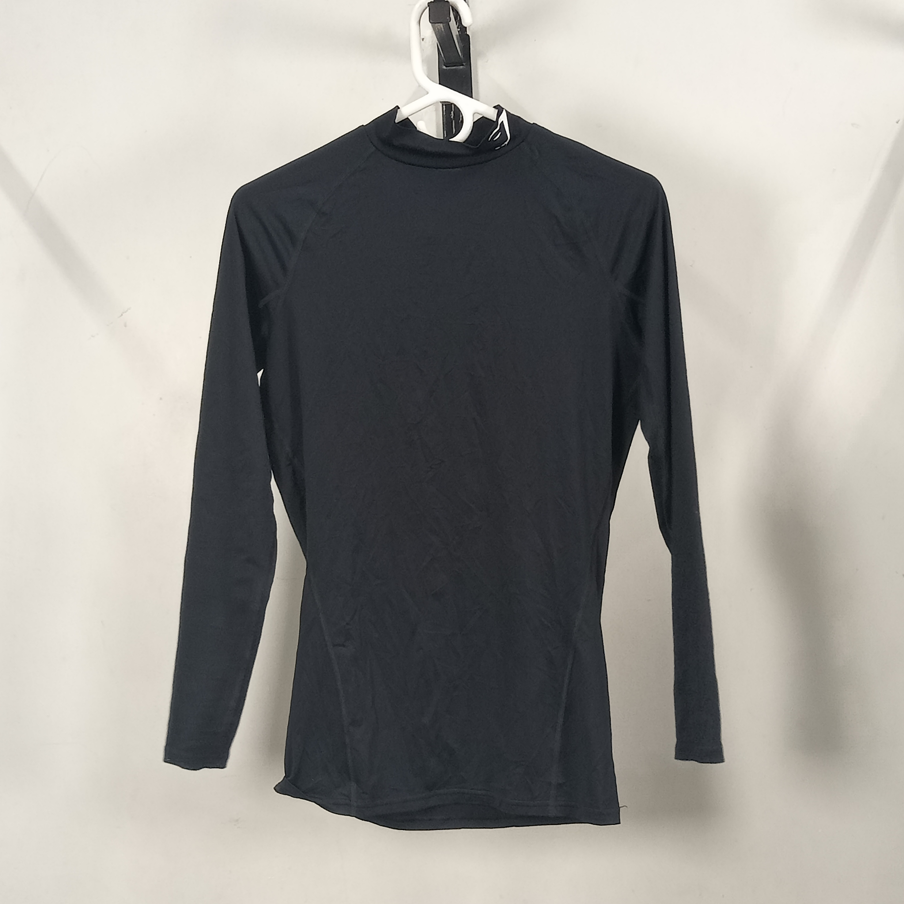 GYM SHARK T-SHIRTS & TANK TOP BUNDLE 25