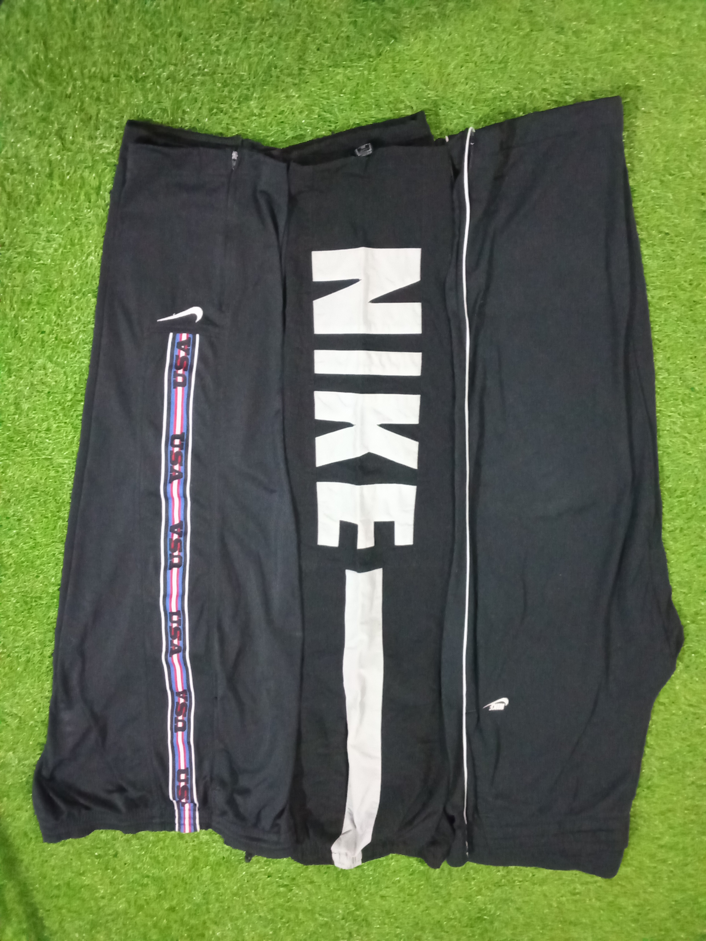 Pantalones deportivos Nike