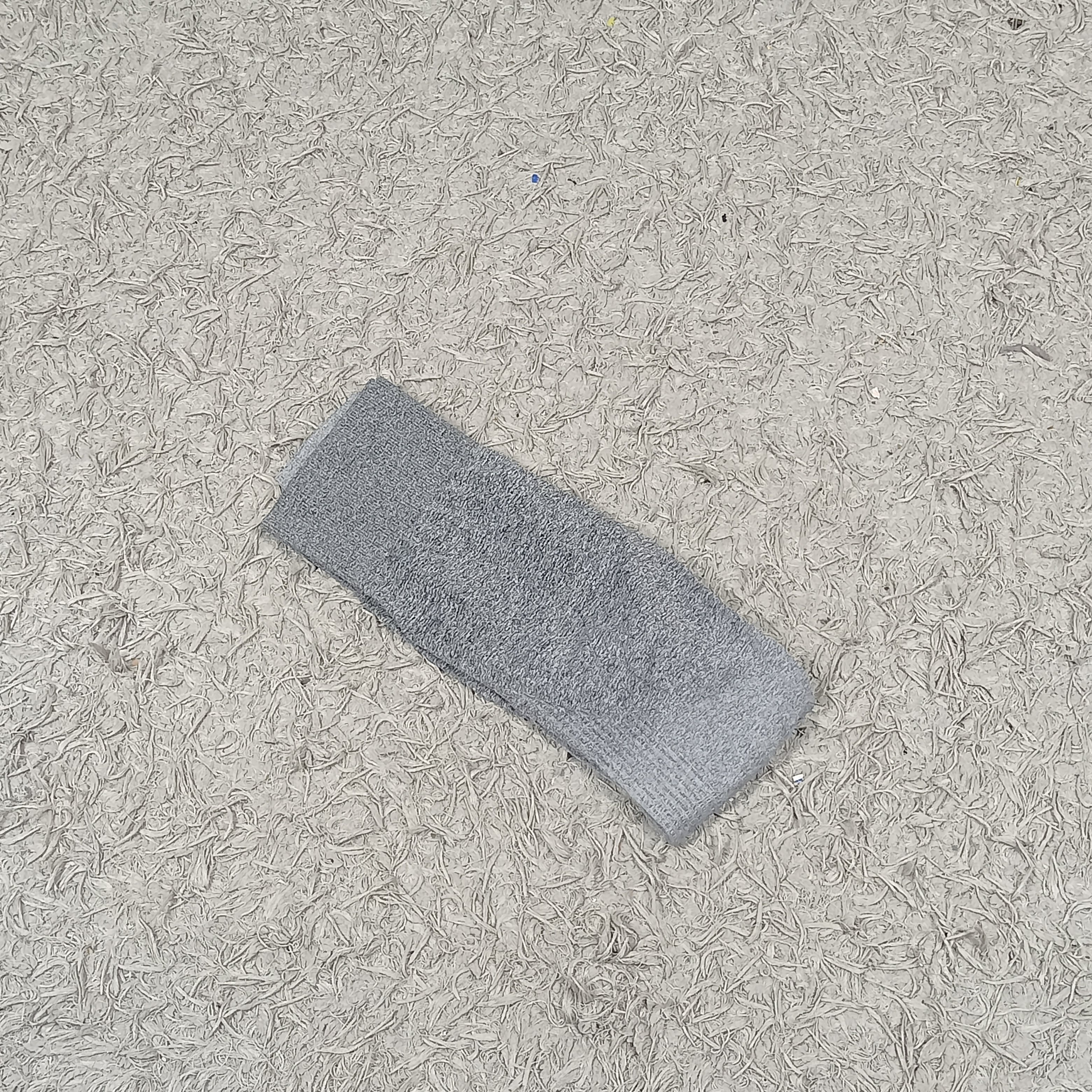 PAQUETE DE LEGGINGS Y PANTALONES GYM SHARK 33