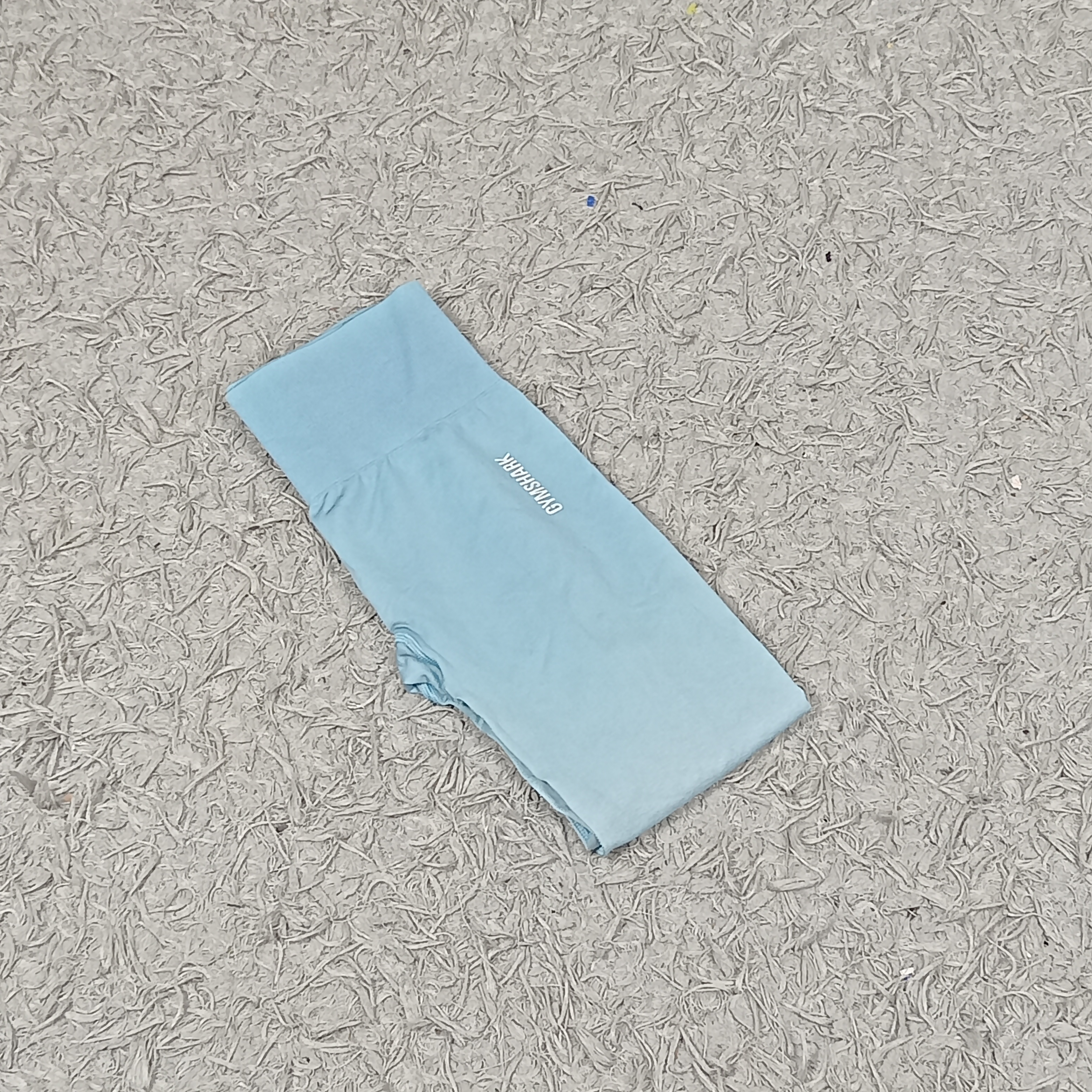 PAQUETE DE LEGGINGS Y PANTALONES GYM SHARK 34