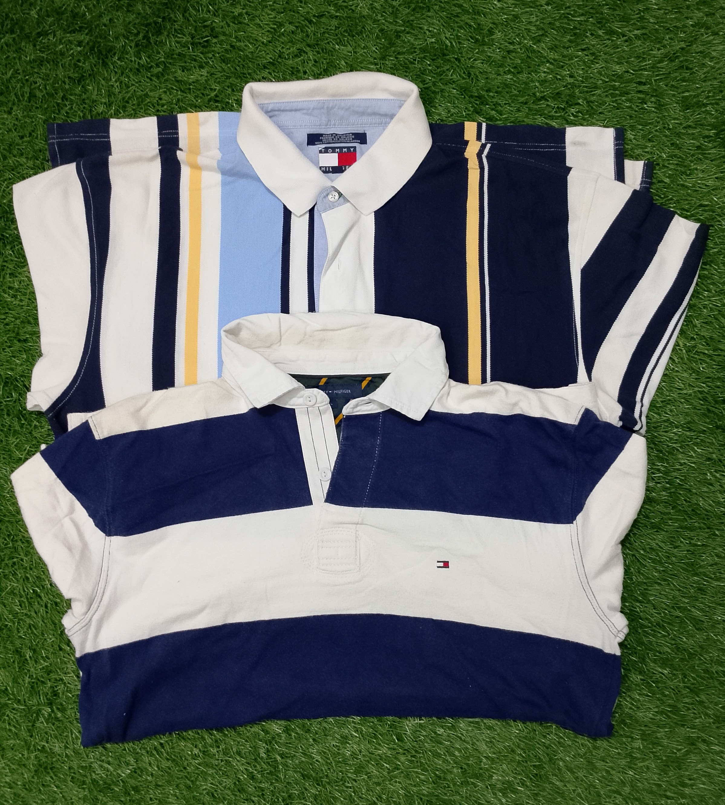 Tommy Hilfiger T-shirt