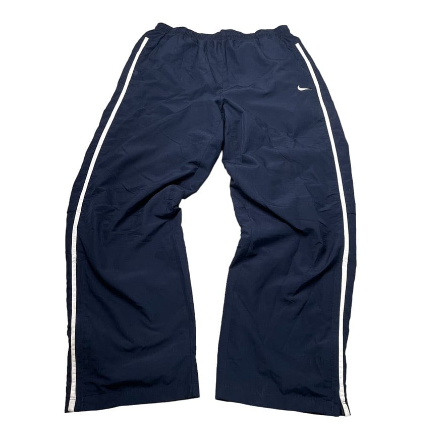 Pantalones de chándal Nike Premium