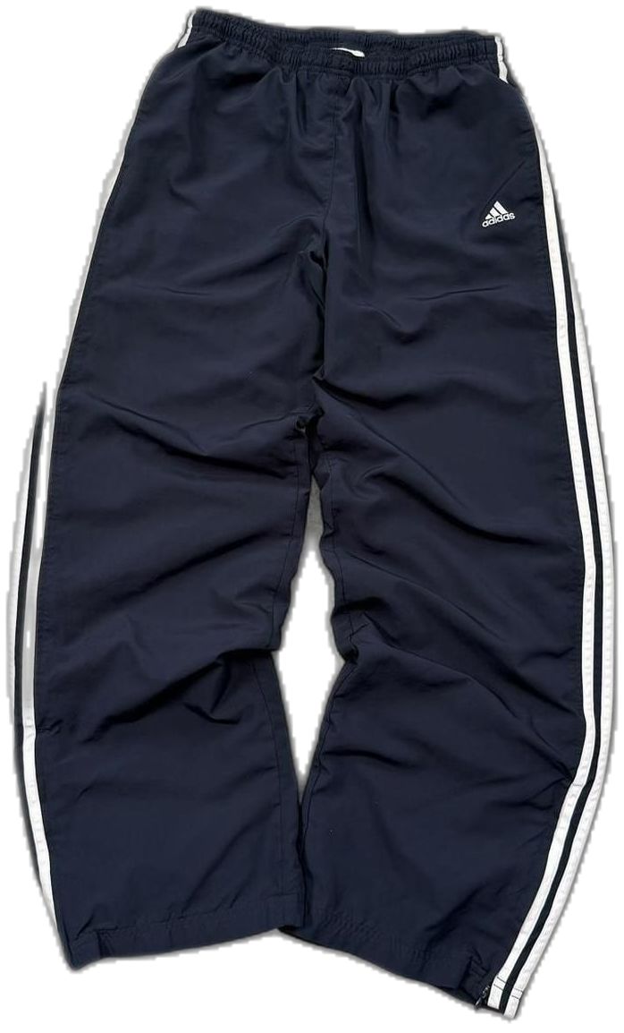 Pantalones deportivos Adidas