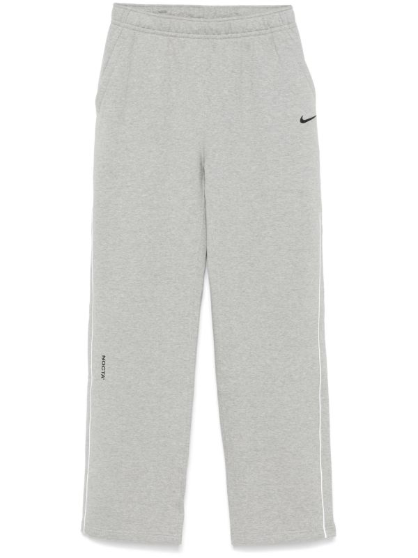 Pantalones de chándal Nike especiales