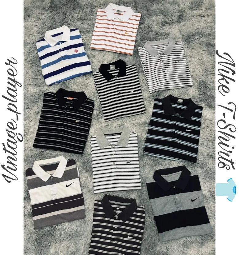 T-Shirts Nike Premium