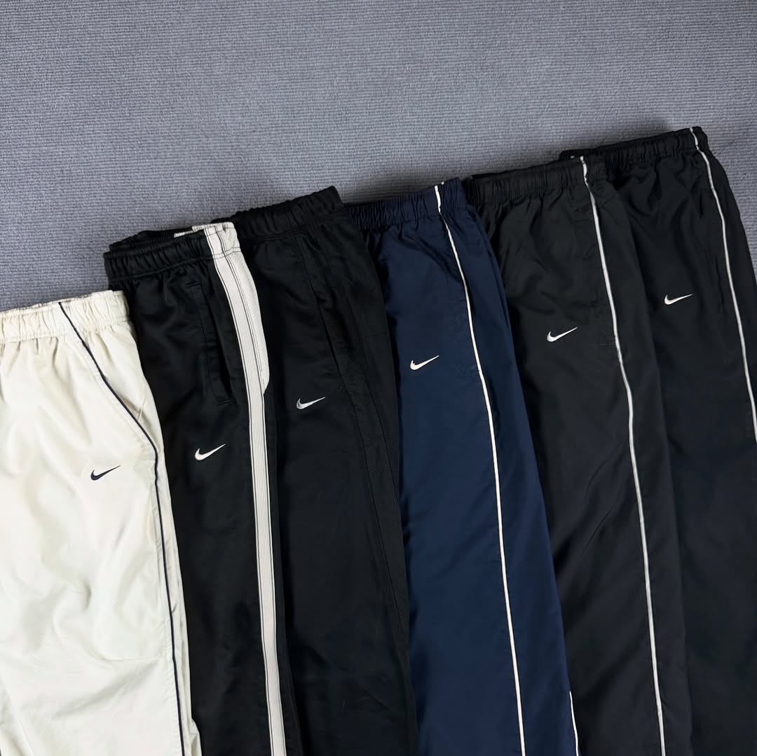 Pantalons de sport Nike