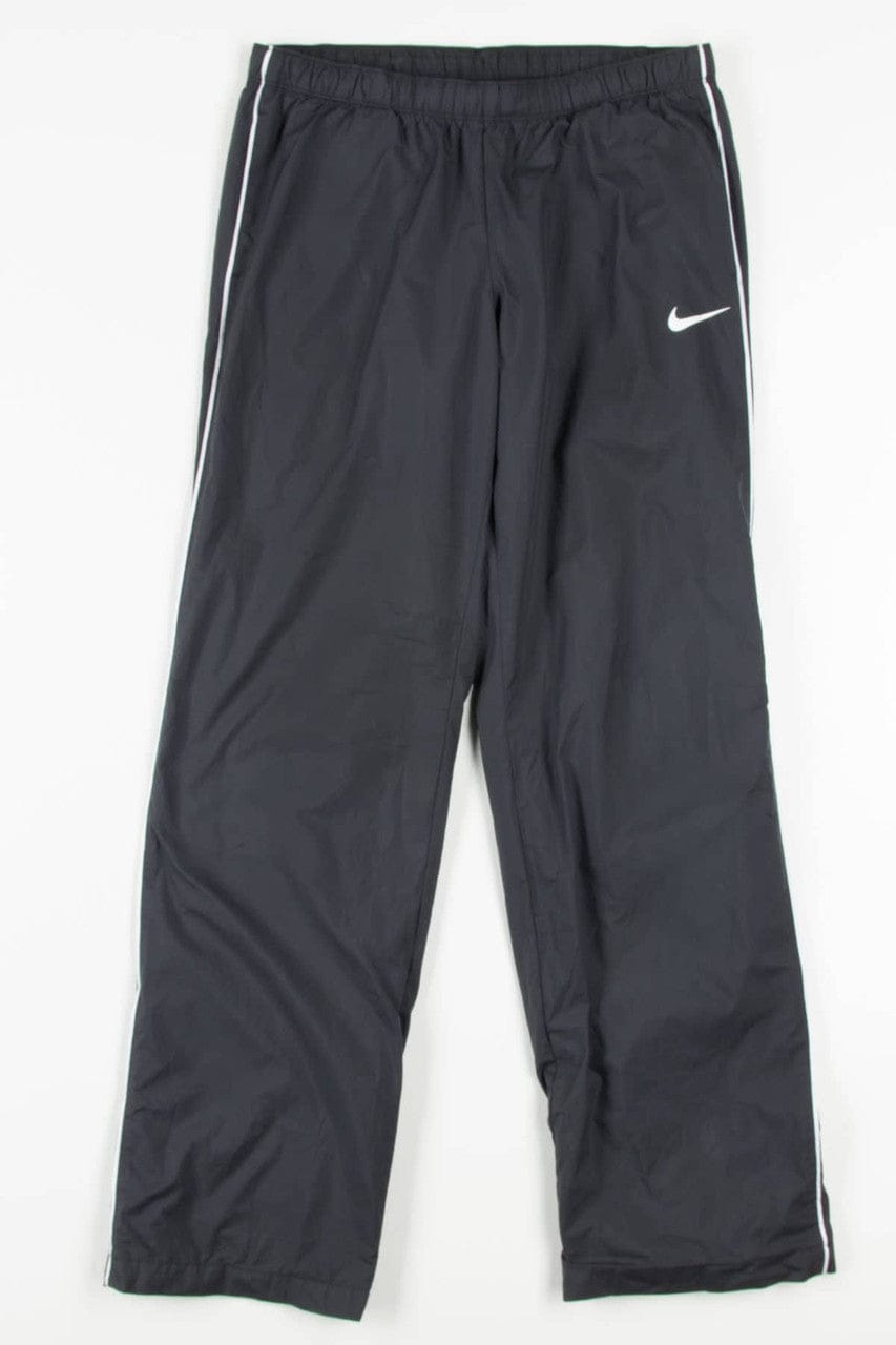Pantalons de jogging Nike spéciaux