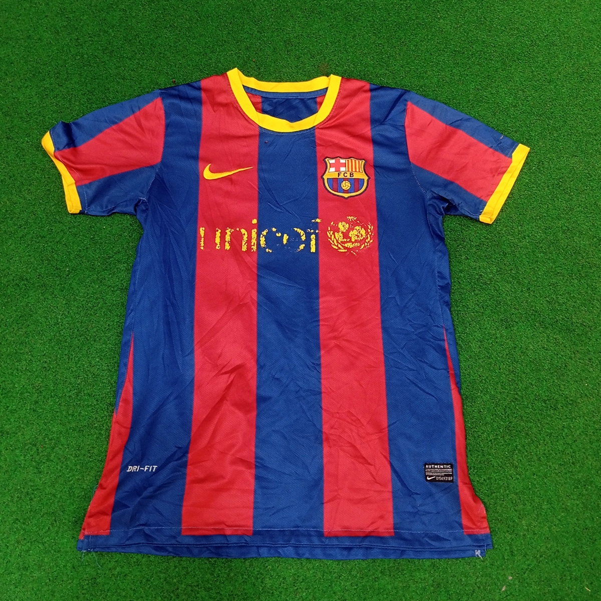 Mms050 Nike Mix T-shirt de sport