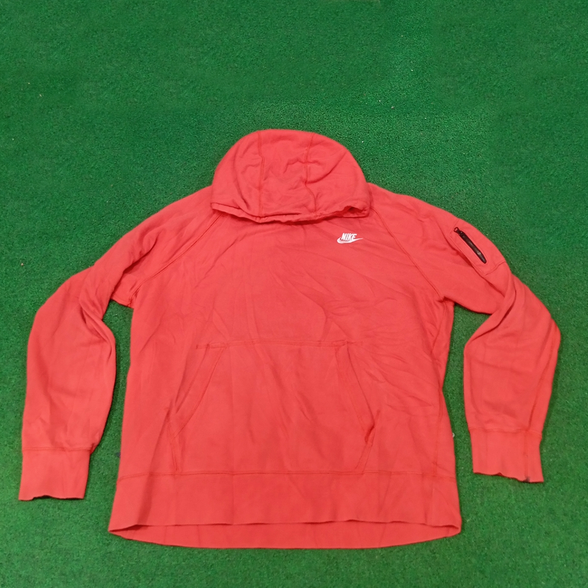 Mms053 Nike Hoodie