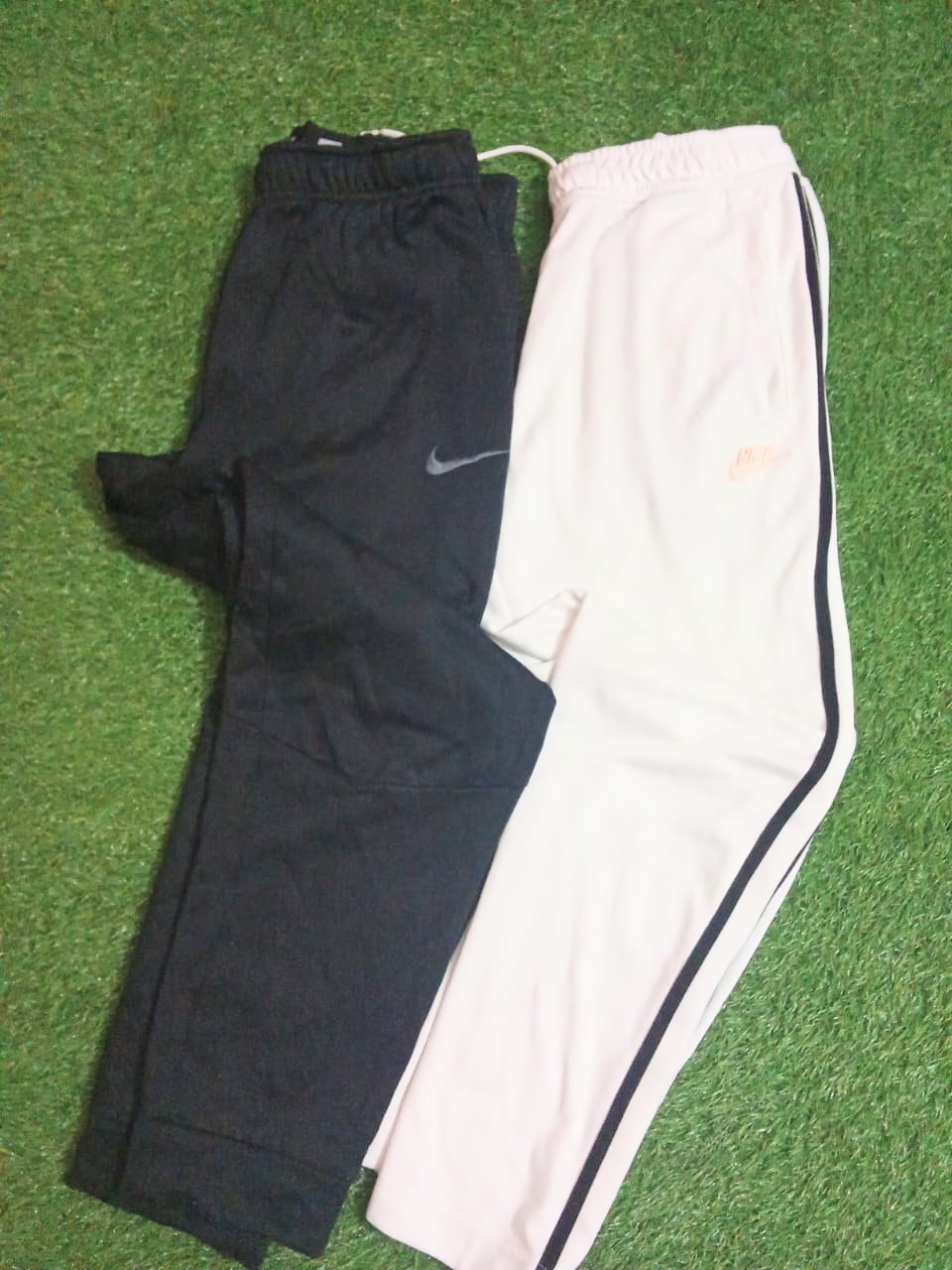 Pantalons de jogging Nike