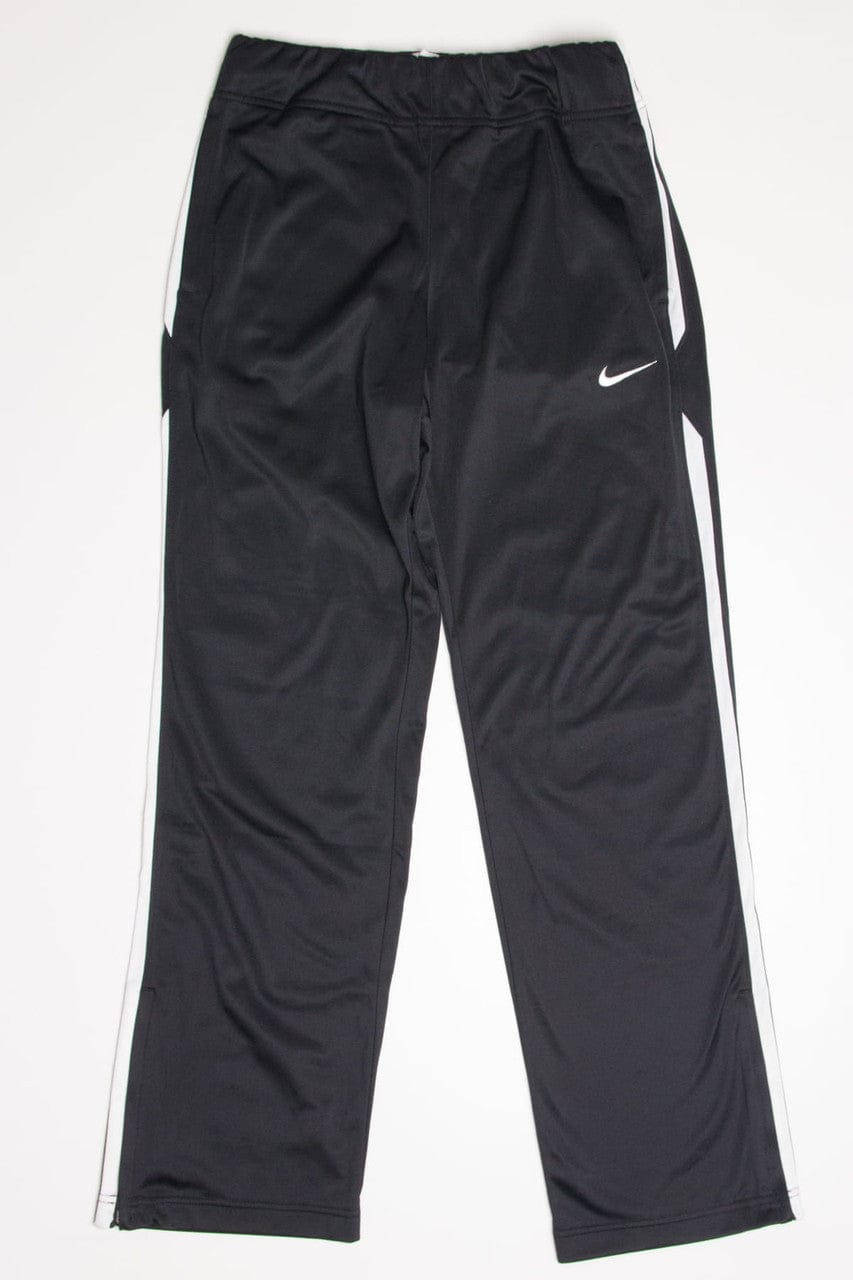Pantalons de sport Nike spéciaux