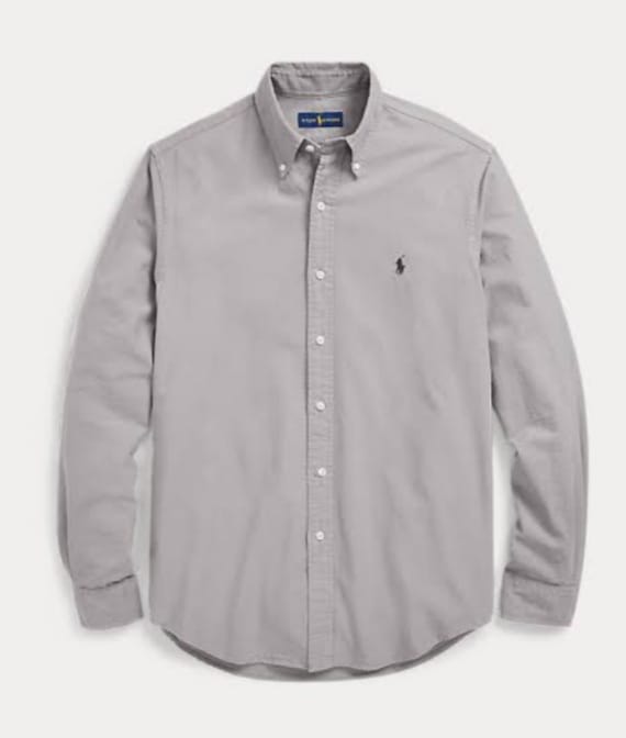 Polo Ralph Lauren Shirts