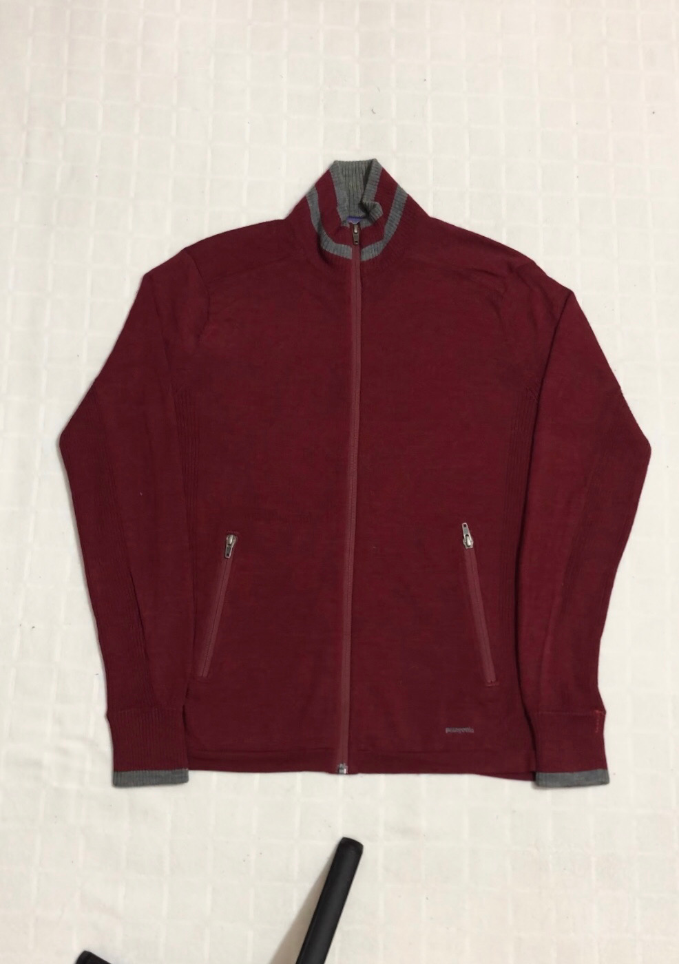 「Patagonia Mix Bundle」