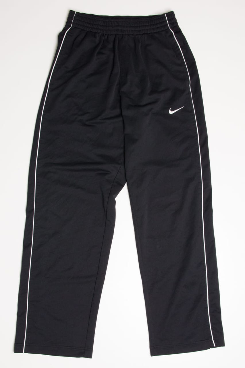 Pantalons de course Nike