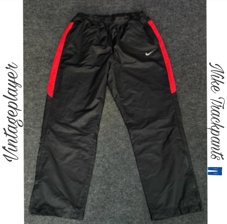 Pantalons de jogging Nike classiques