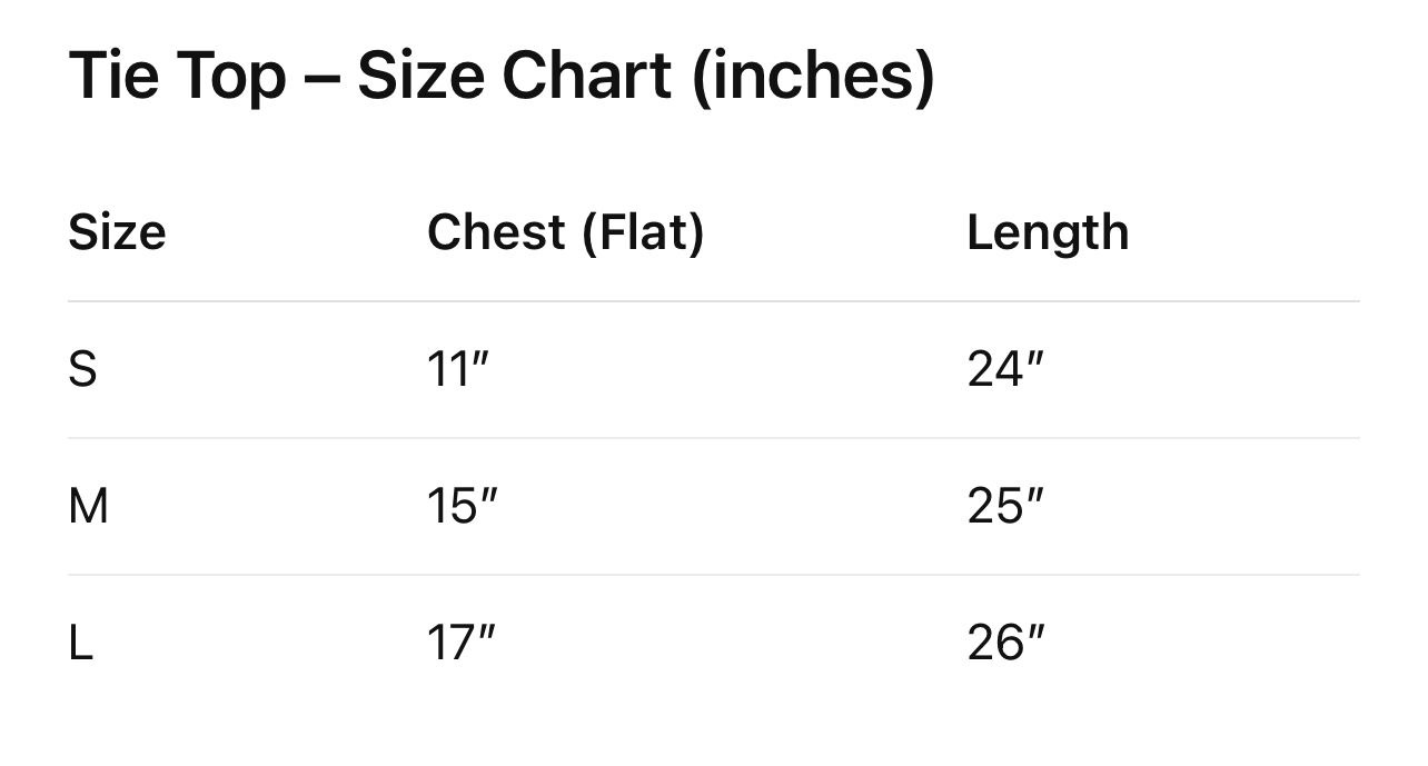 アップサイクルタイトップハルター