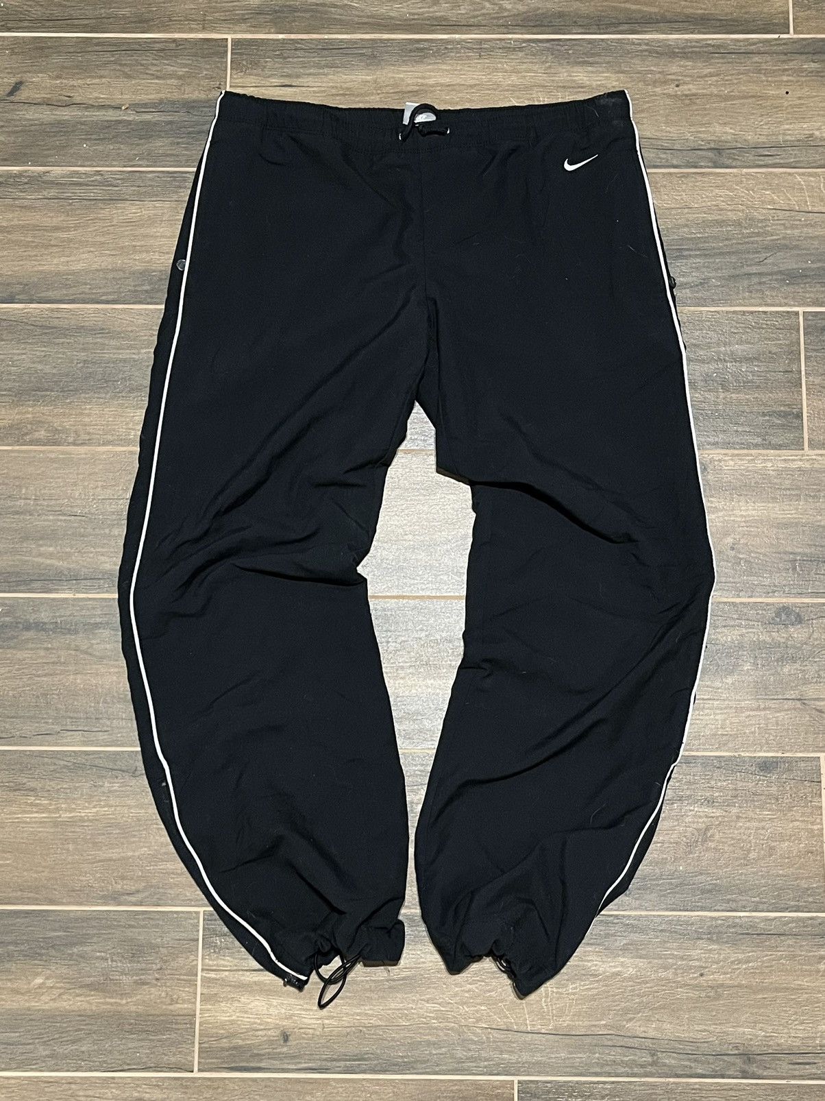 Pantalons de sport Nike Premium