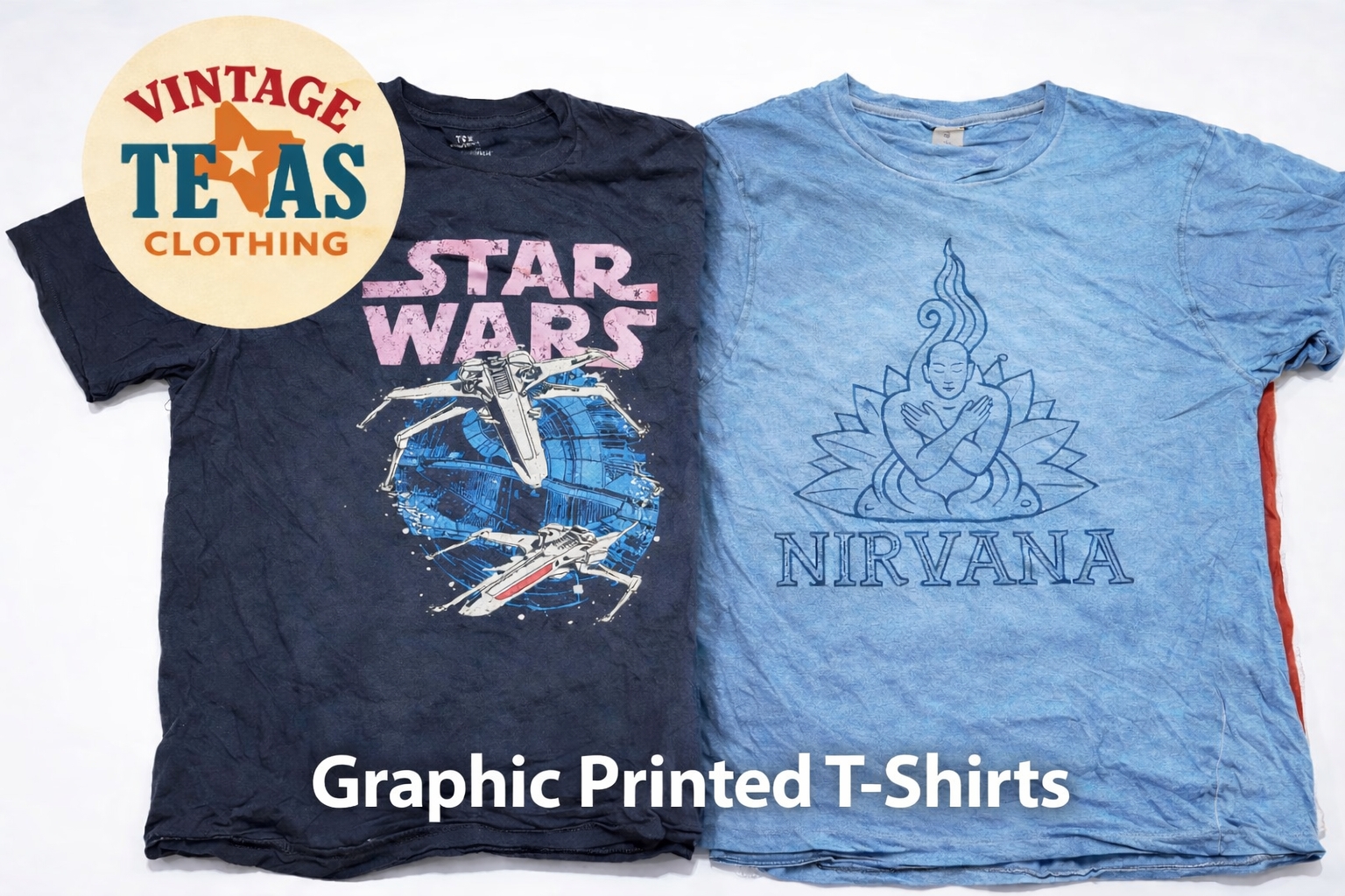 Graphiques T-shirts imprimés 0001