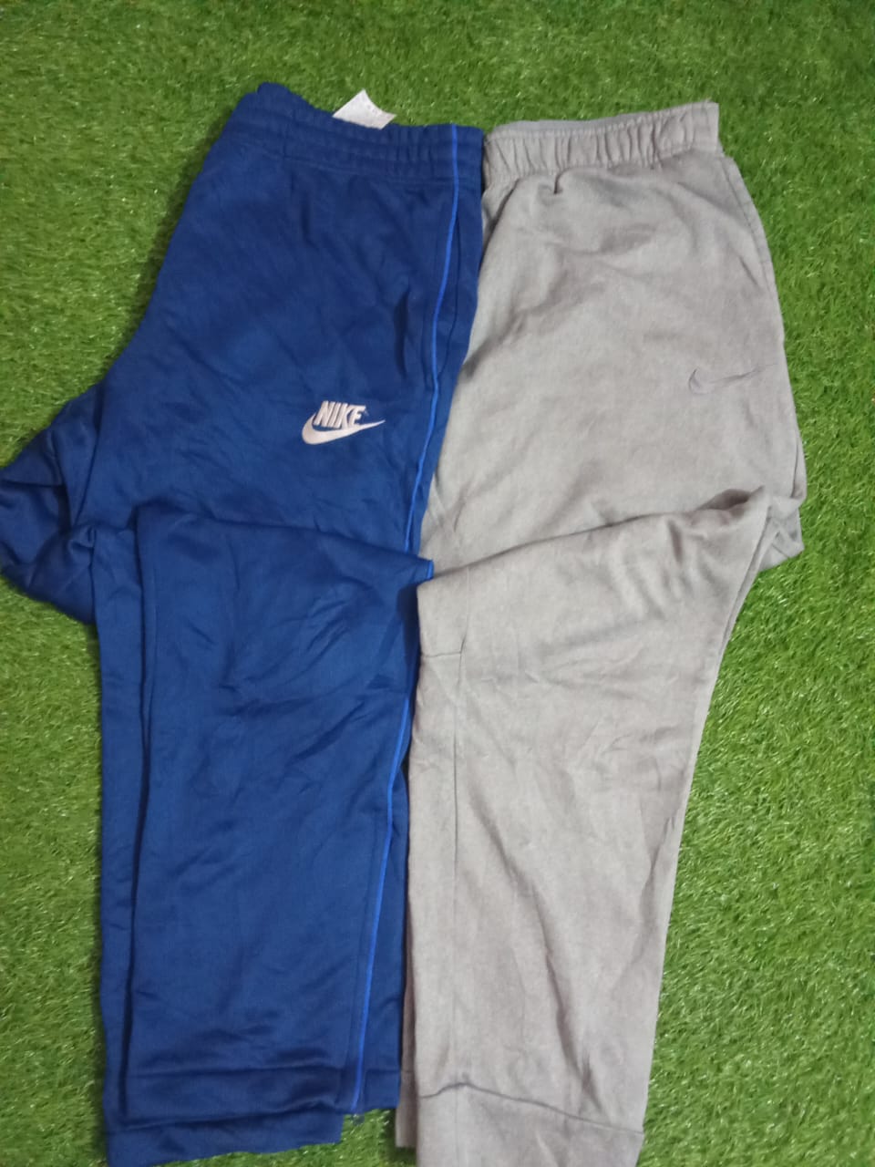 Pantalons de jogging Nike
