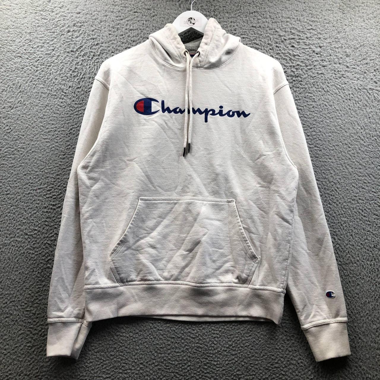 Sweatshirts Premium Champion