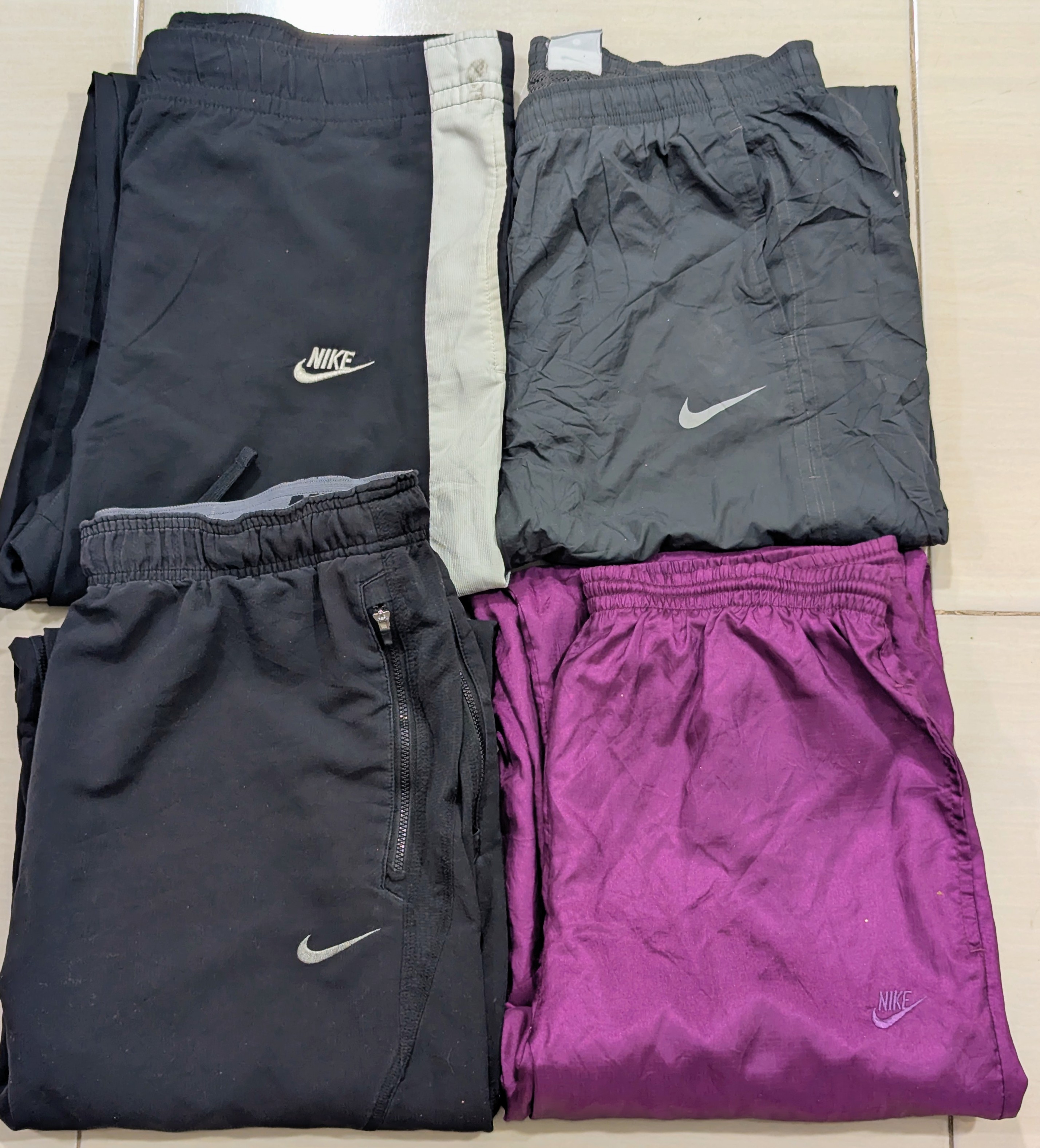 Pantalon de jogging Nike