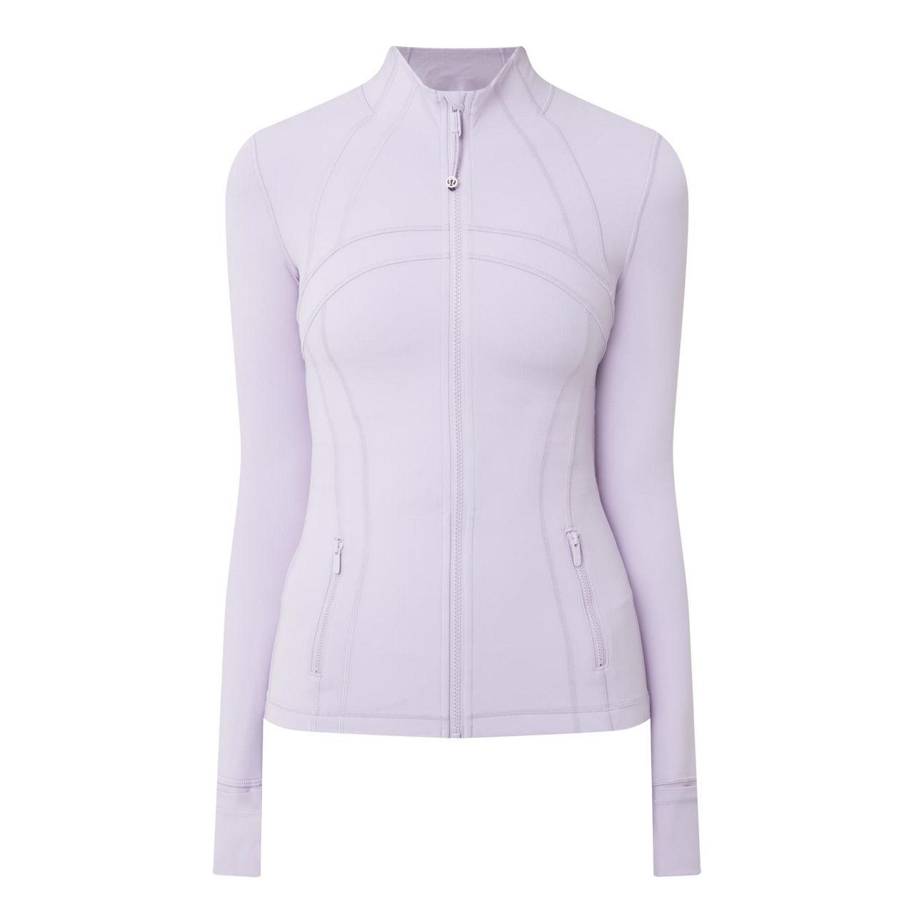 Lululemon Define Jackets