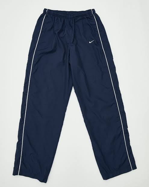 Pantalons de survêtement Nike Premium