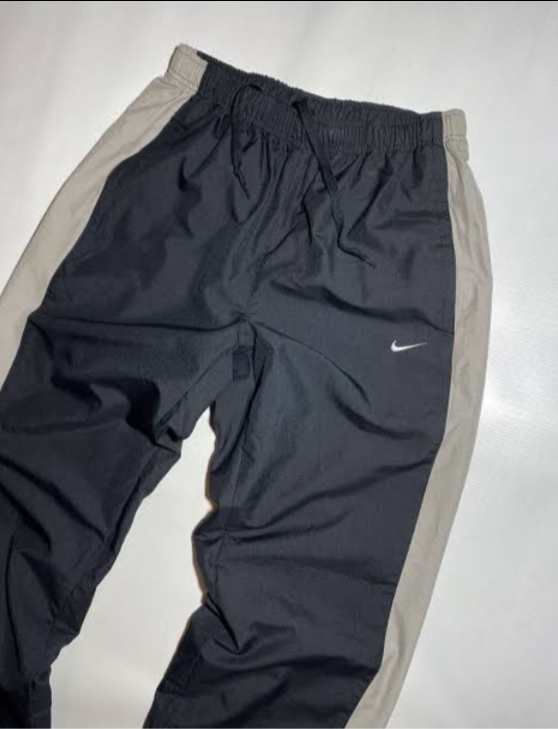 Nike Track Pants