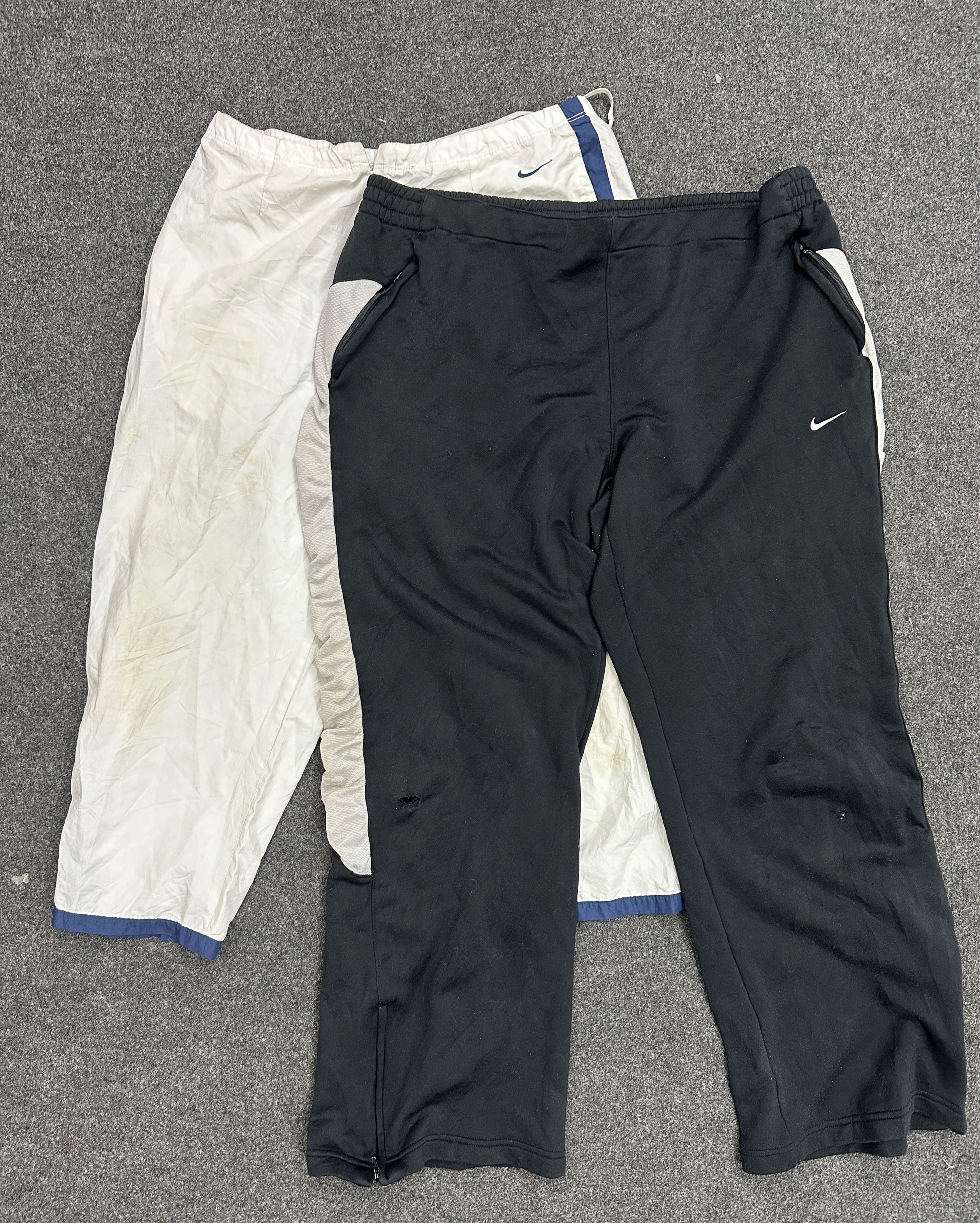 SD336 - Pantalon Nike - 5 pièces