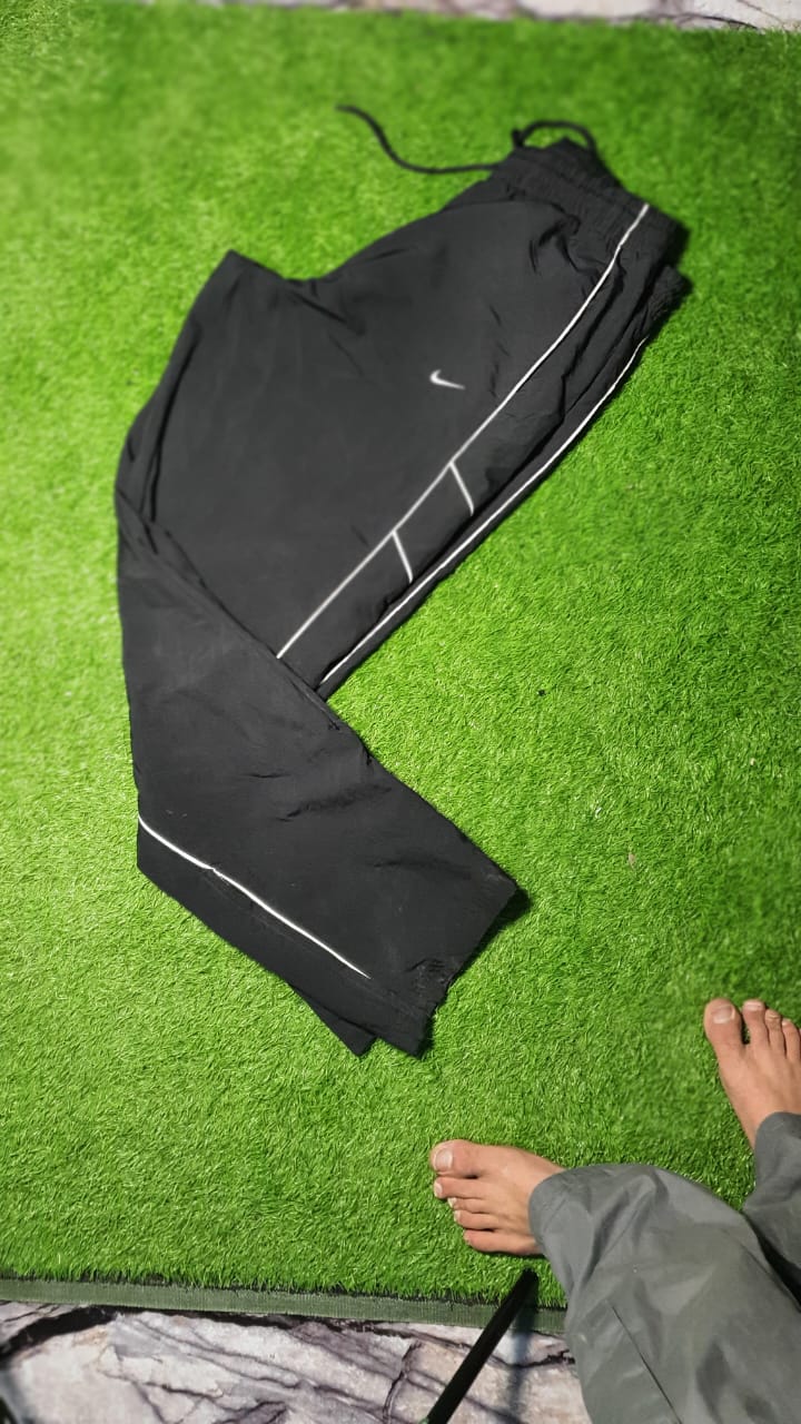 PANTALONS DE SURVÊTEMENT NIKE VINTAGE PREMIUM