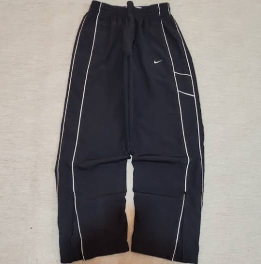 Pantalons de jogging Nike spéciaux