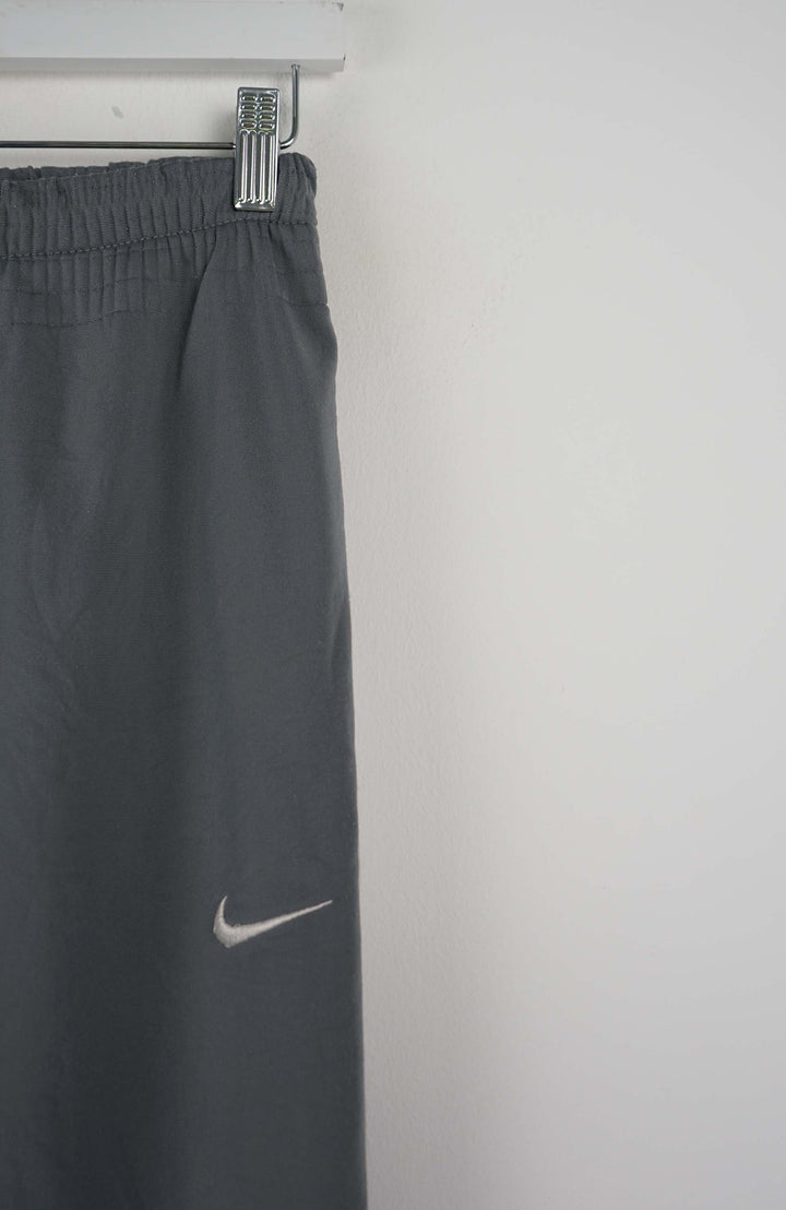 Pantalons de jogging Nike