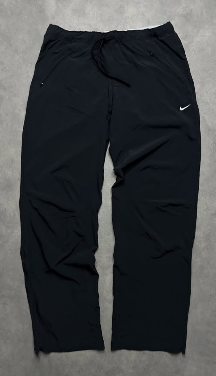 Pantalons de sport vintage Nike premium