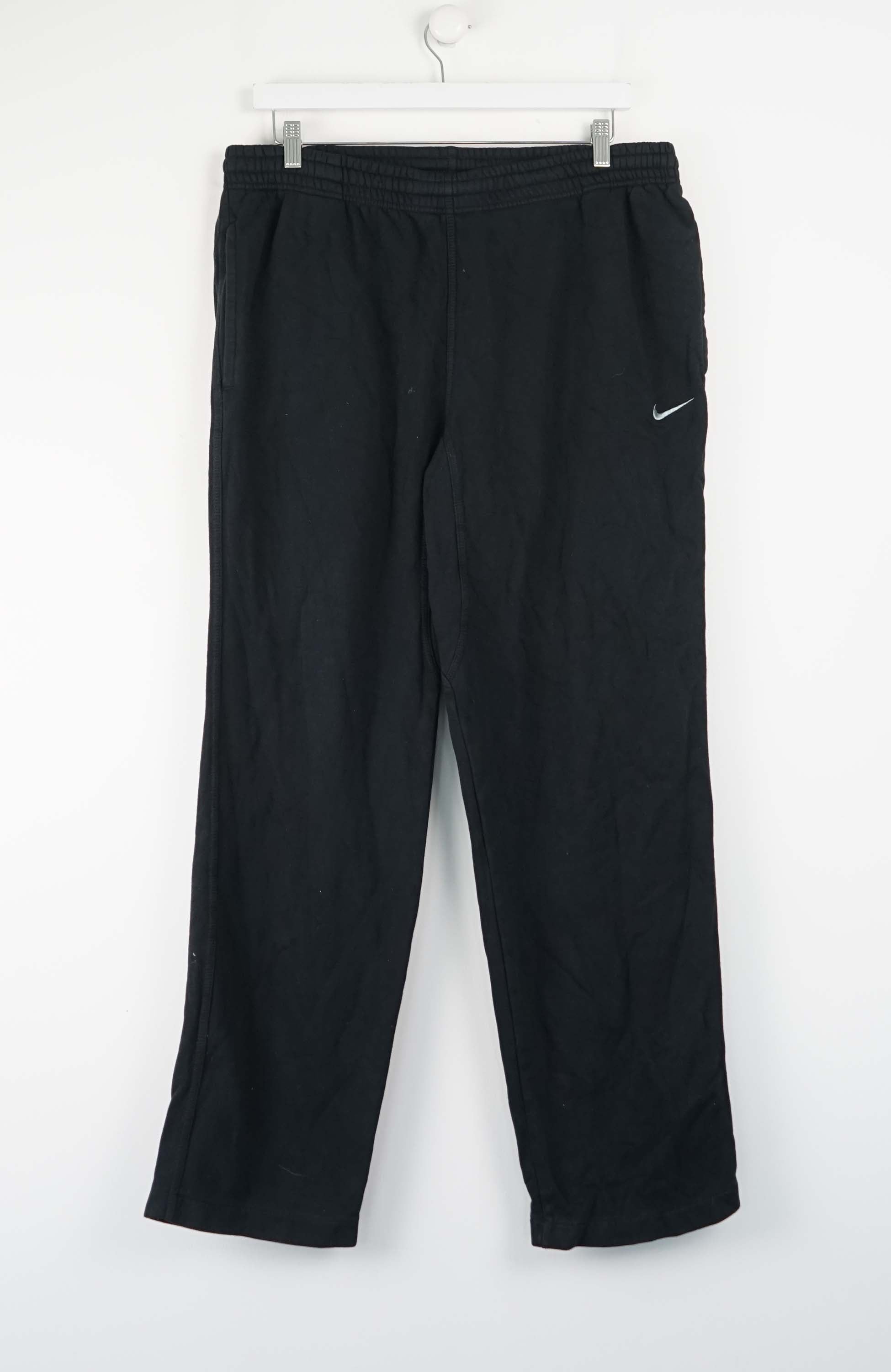 Pantalons de jogging Nike pour hommes