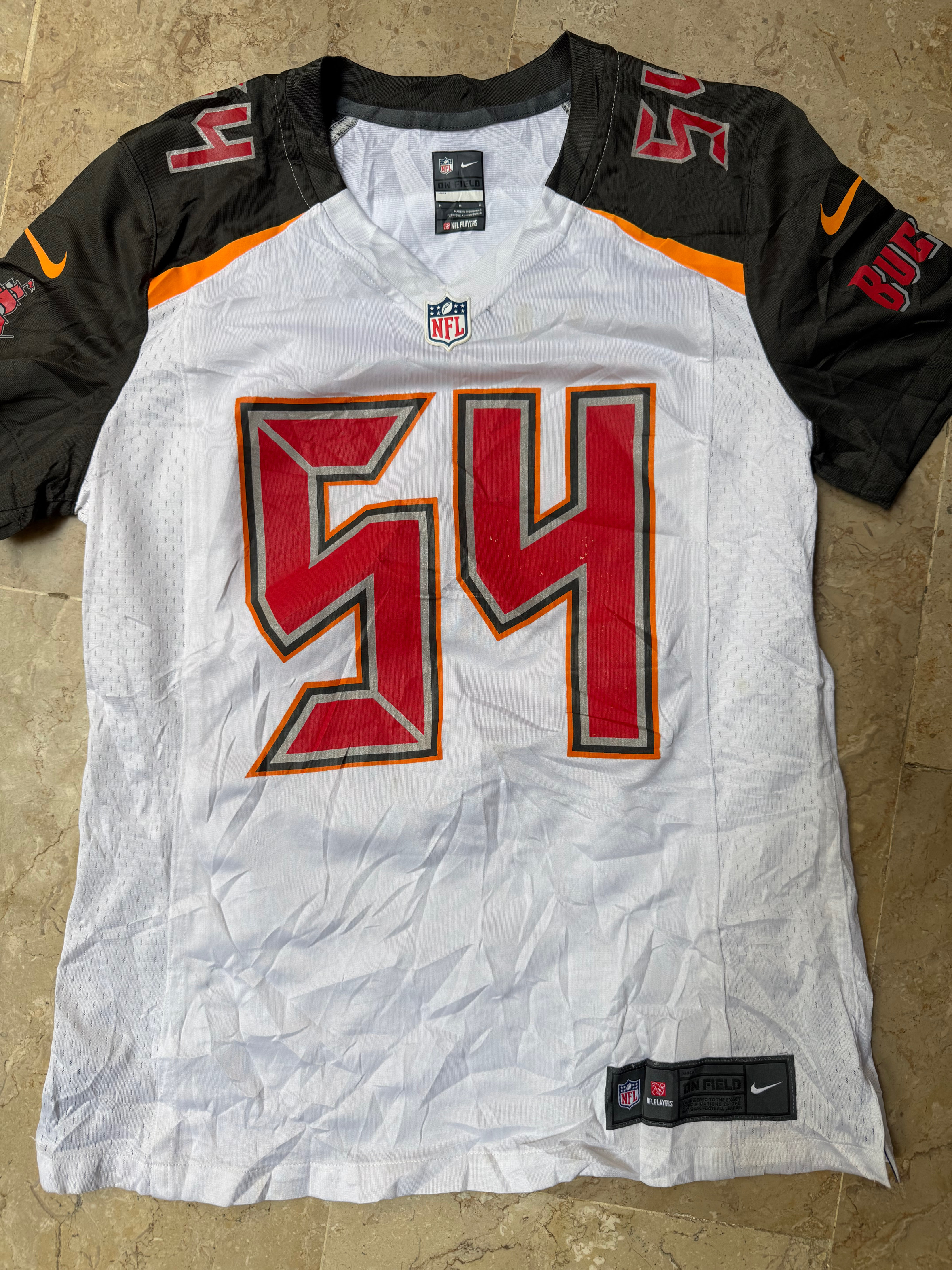 スポーツ T シャツ ミックス ブランド