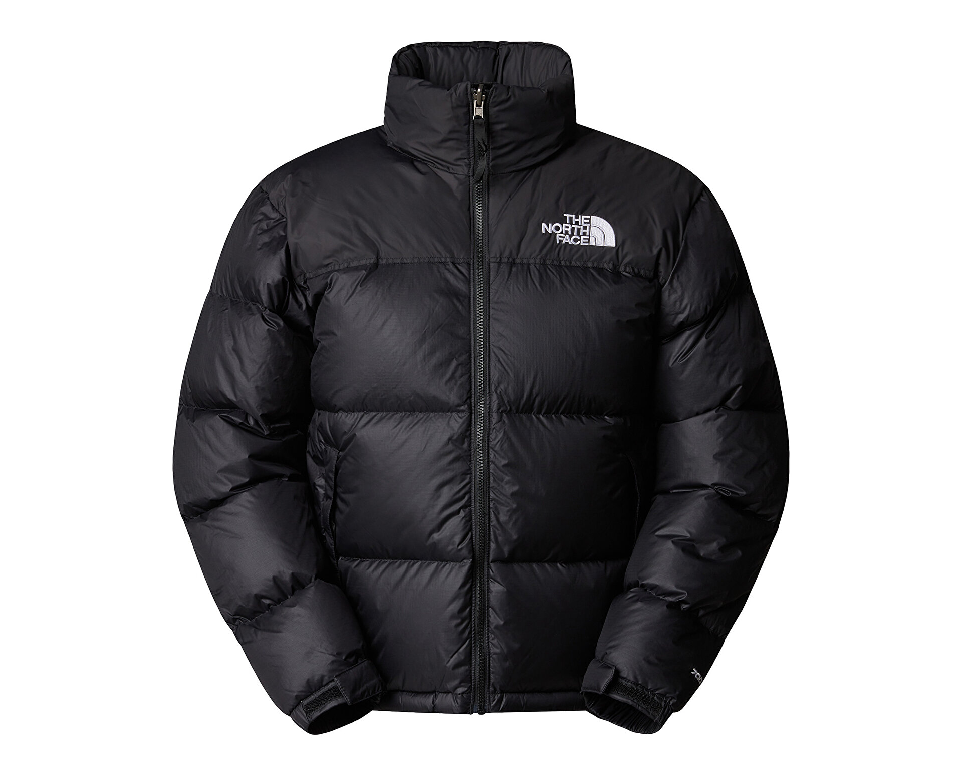 The North Face Puffer jackets