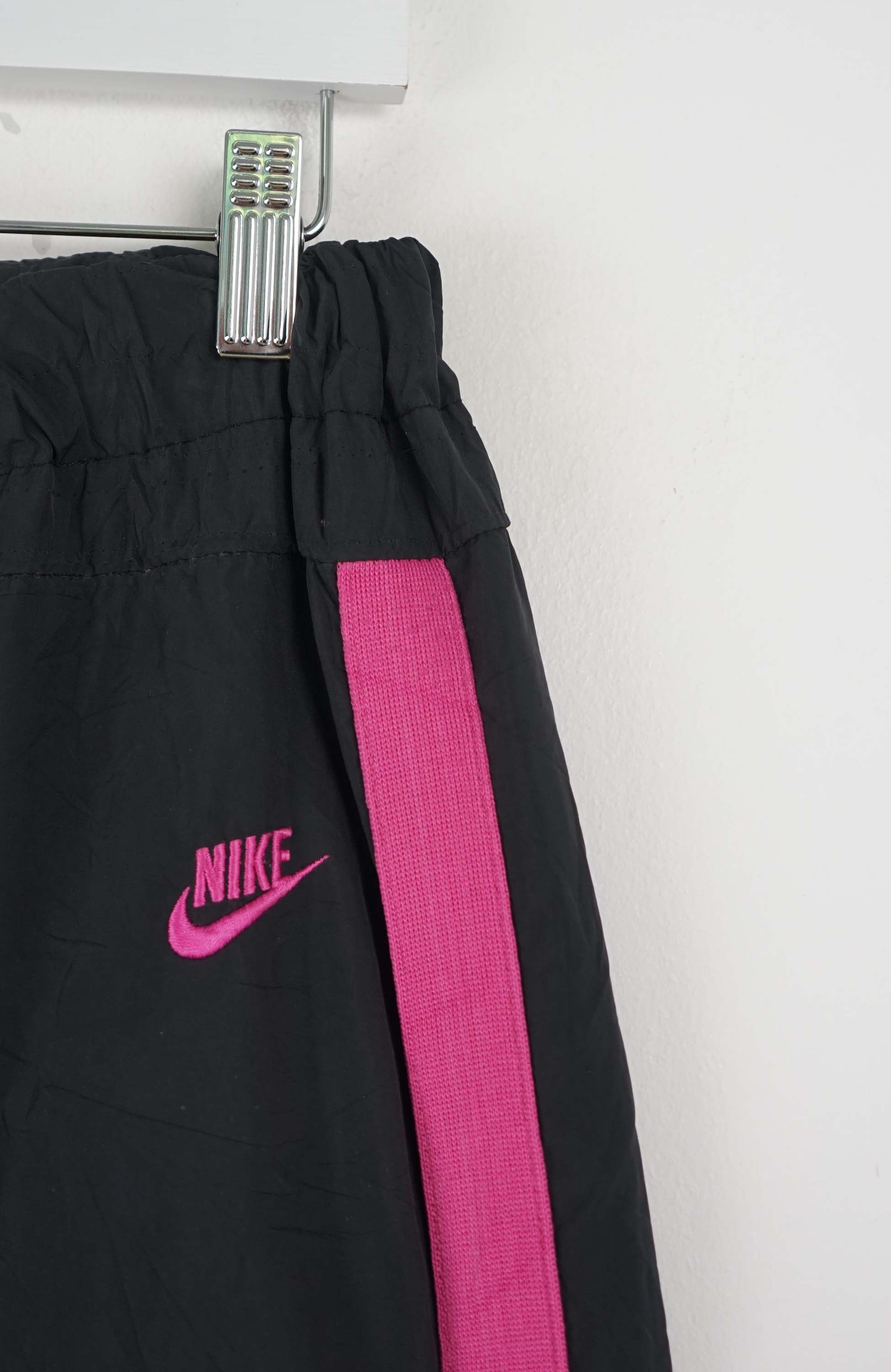 Pantalons de course Nike authentiques