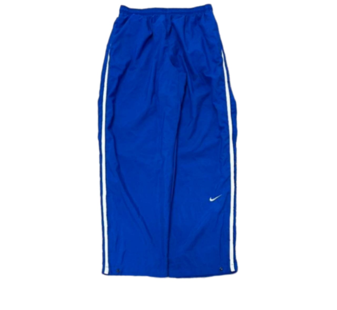 Pantalon de sport Nike spécial