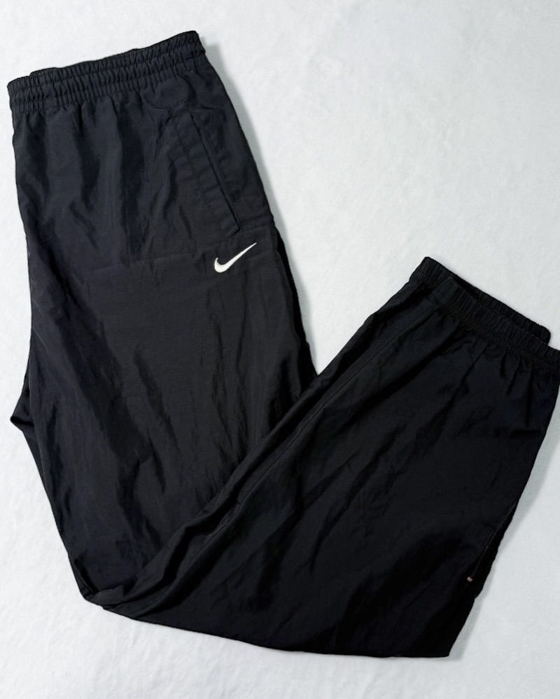 Pantalons de jogging Nike