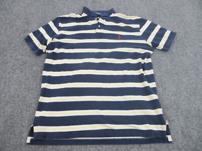 Polo Ralph Lauren T-shirt