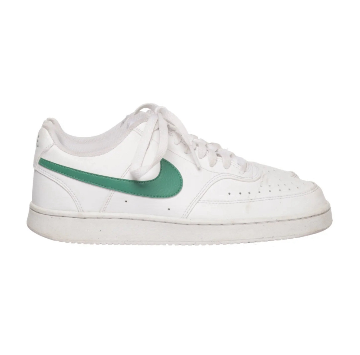 Baskets et entraîneurs – Nike, Adidas, Puma, Conve..